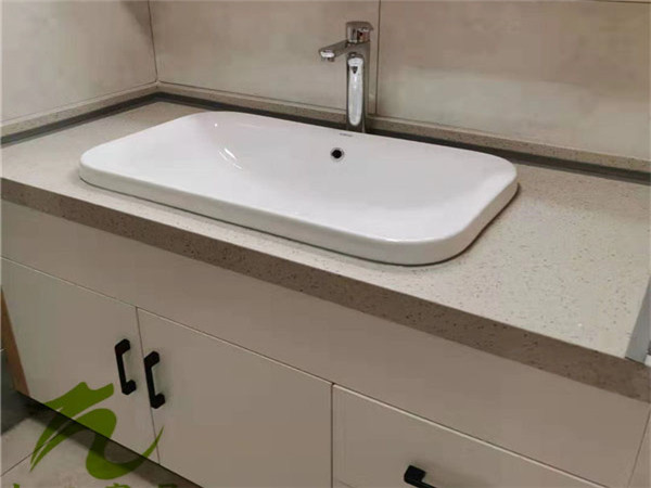 【全屋定制】金地格林郡，現(xiàn)代簡約