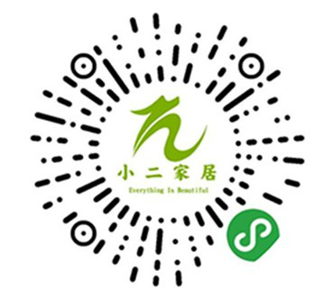 【小二家居 全屋定制】大名北苑☆現(xiàn)代簡